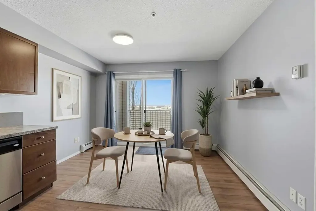 3 Broadway Rise Sylvan Lake AB T4S 0G9