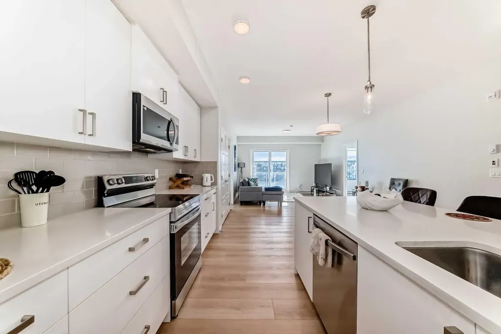 550 Belmont Street SW Calgary AB T2X 5Y9