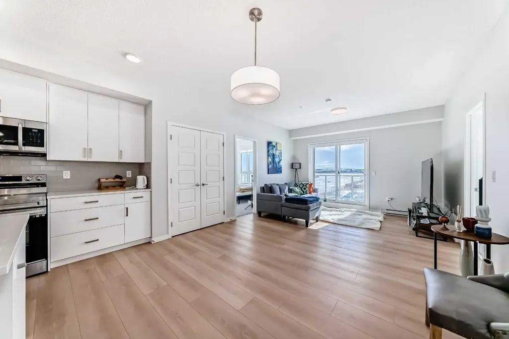 550 Belmont Street SW Calgary AB T2X 5Y9