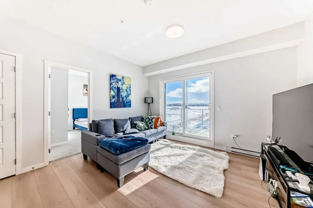 550 Belmont Street SW Calgary AB T2X 5Y9