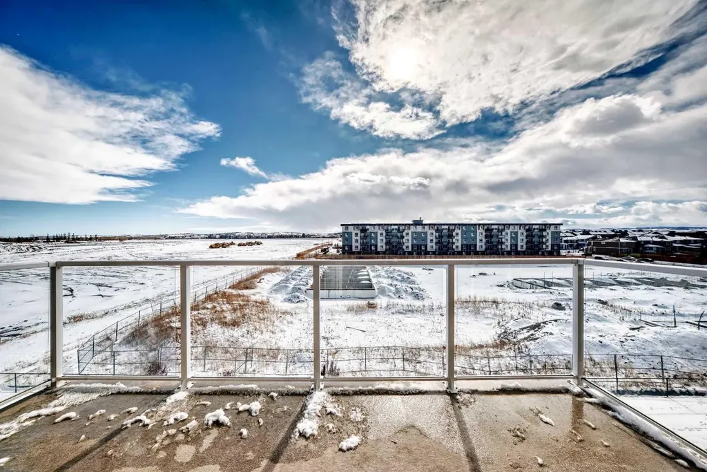550 Belmont Street SW Calgary AB T2X 5Y9