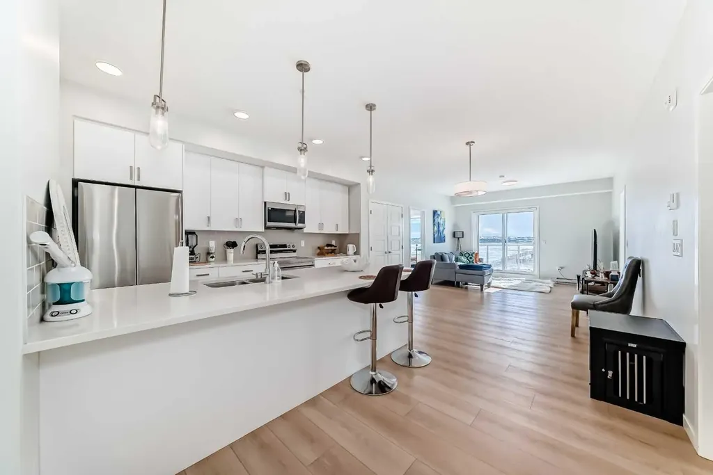550 Belmont Street SW Calgary AB T2X 5Y9