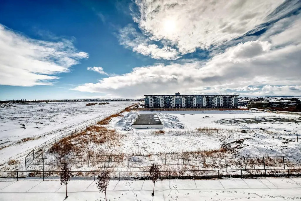 550 Belmont Street SW Calgary AB T2X 5Y9