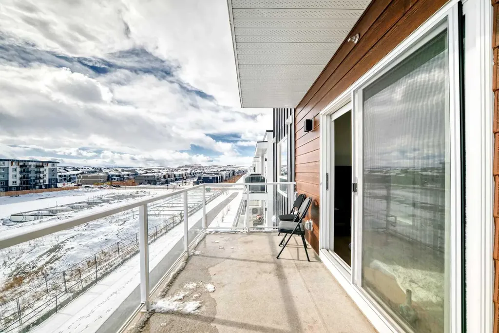 550 Belmont Street SW Calgary AB T2X 5Y9