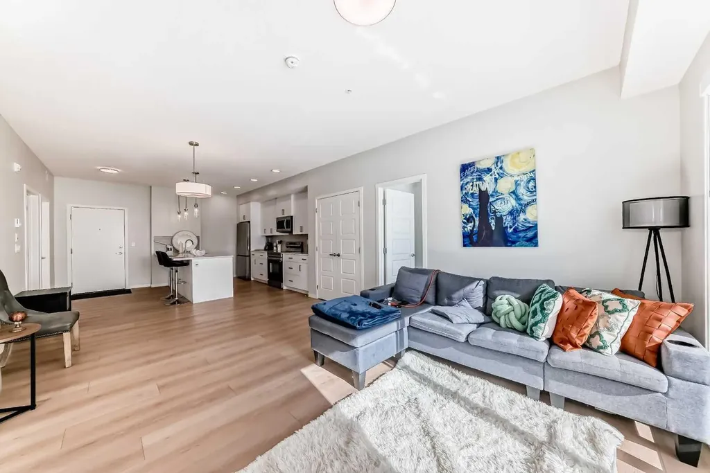550 Belmont Street SW Calgary AB T2X 5Y9