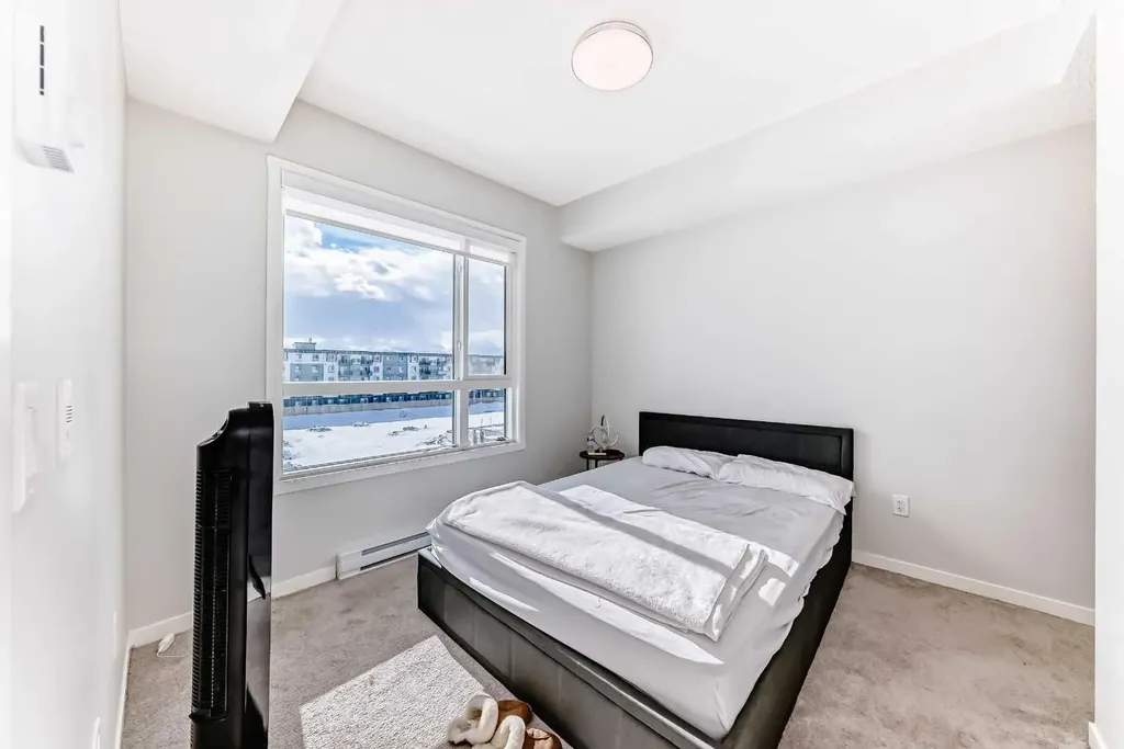 550 Belmont Street SW Calgary AB T2X 5Y9