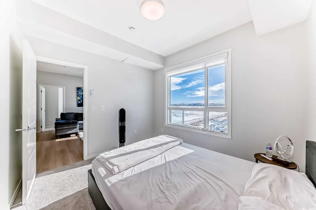 550 Belmont Street SW Calgary AB T2X 5Y9