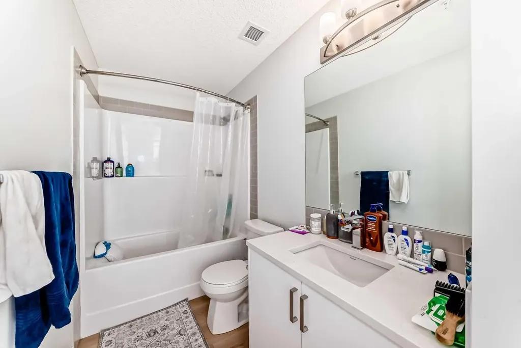 550 Belmont Street SW Calgary AB T2X 5Y9