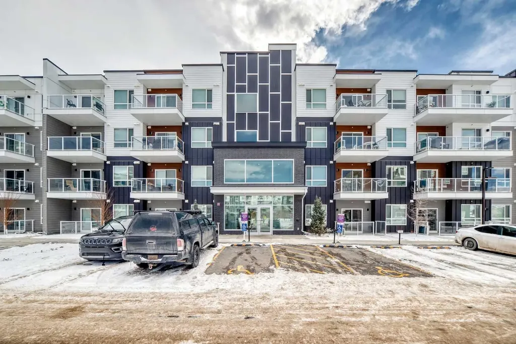 550 Belmont Street SW Calgary AB T2X 5Y9