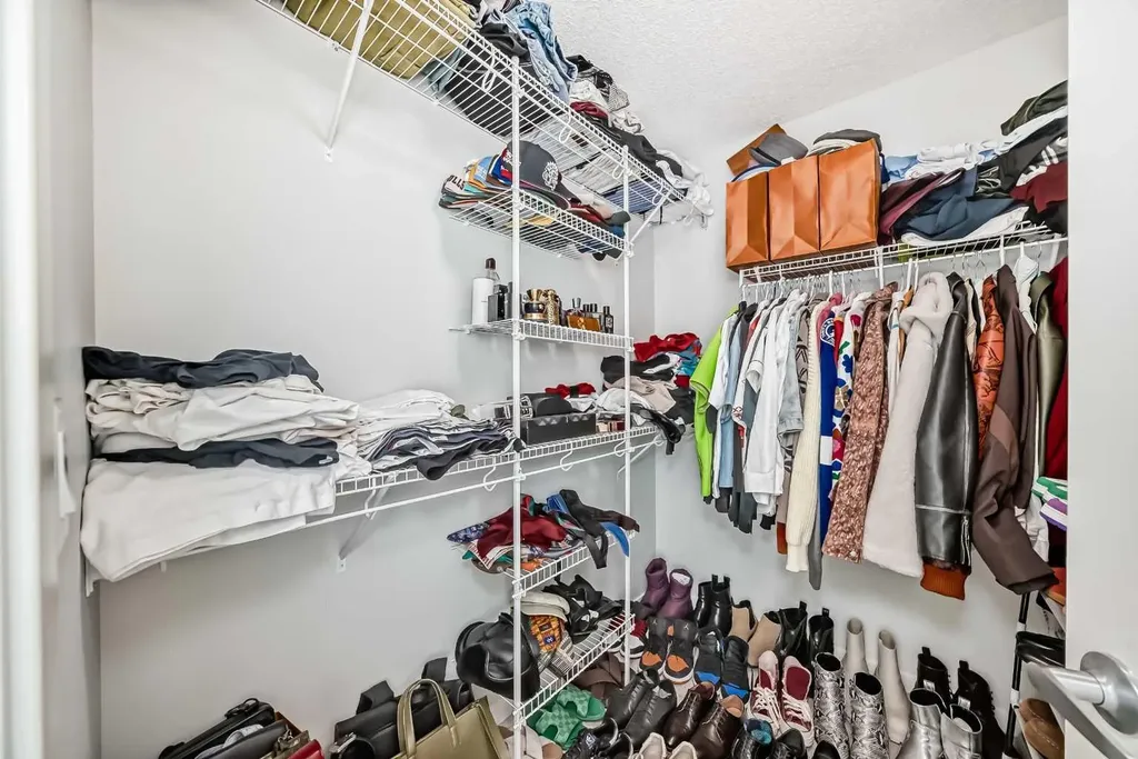 550 Belmont Street SW Calgary AB T2X 5Y9