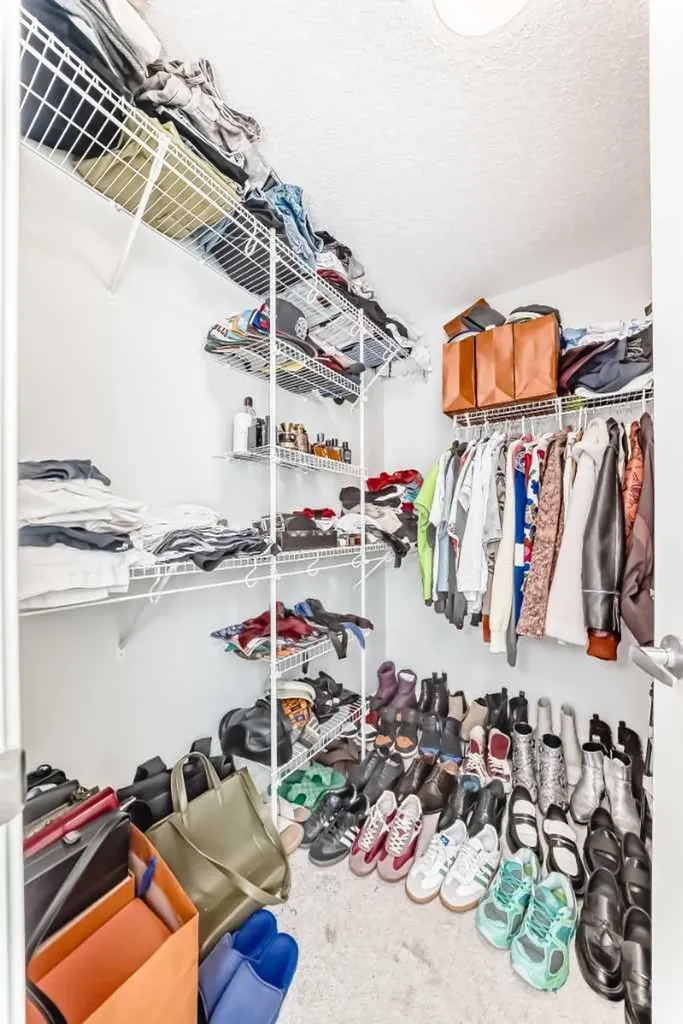 550 Belmont Street SW Calgary AB T2X 5Y9