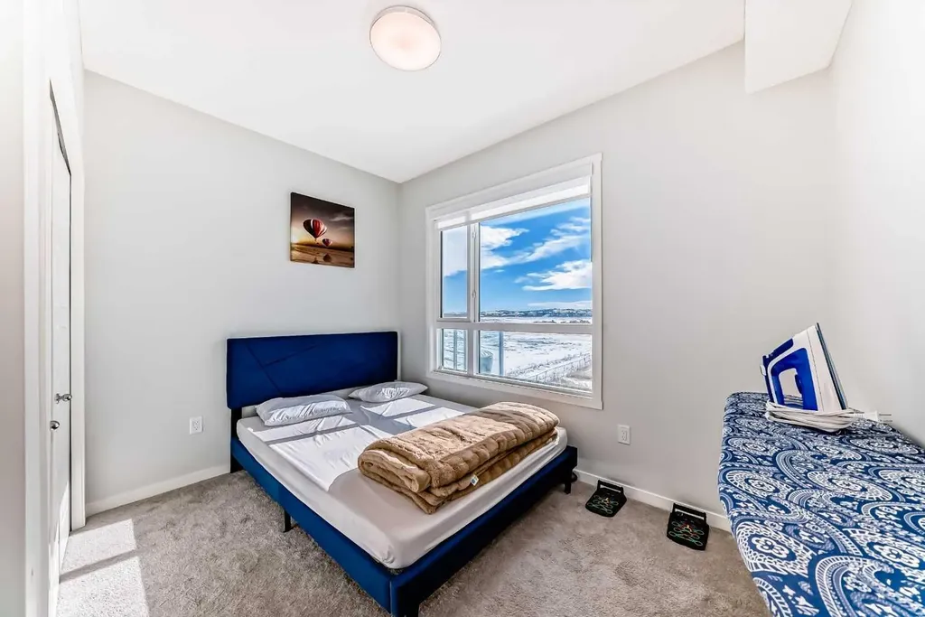 550 Belmont Street SW Calgary AB T2X 5Y9