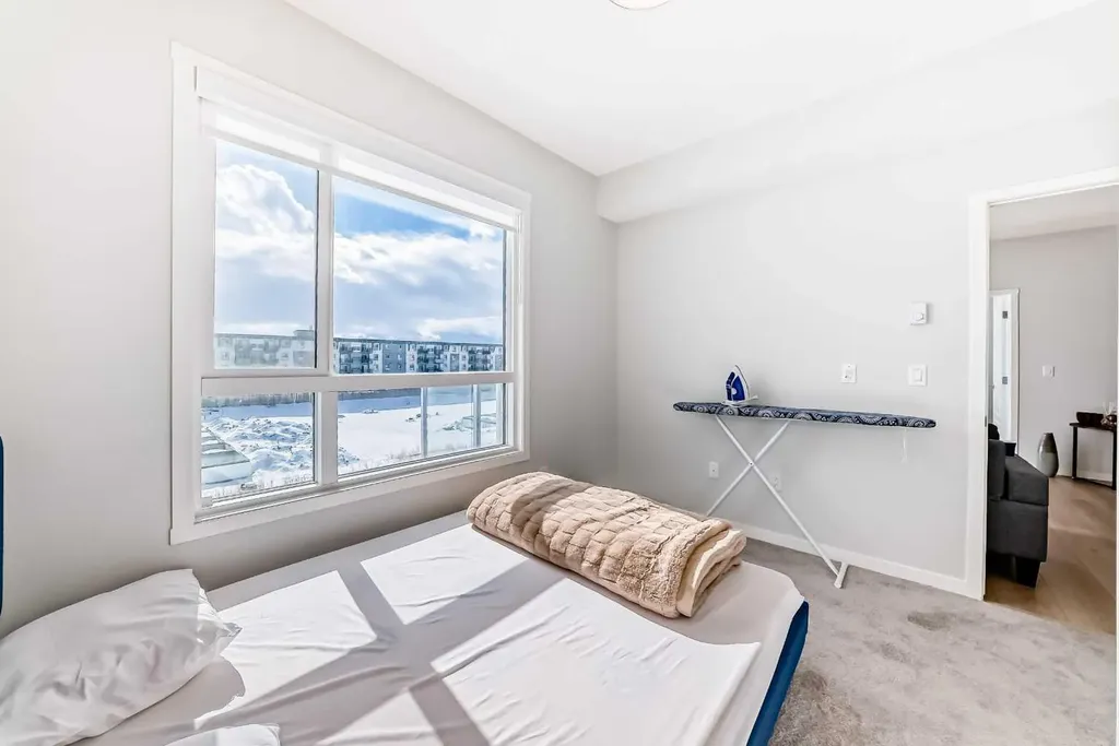 550 Belmont Street SW Calgary AB T2X 5Y9