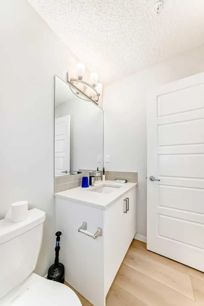 550 Belmont Street SW Calgary AB T2X 5Y9