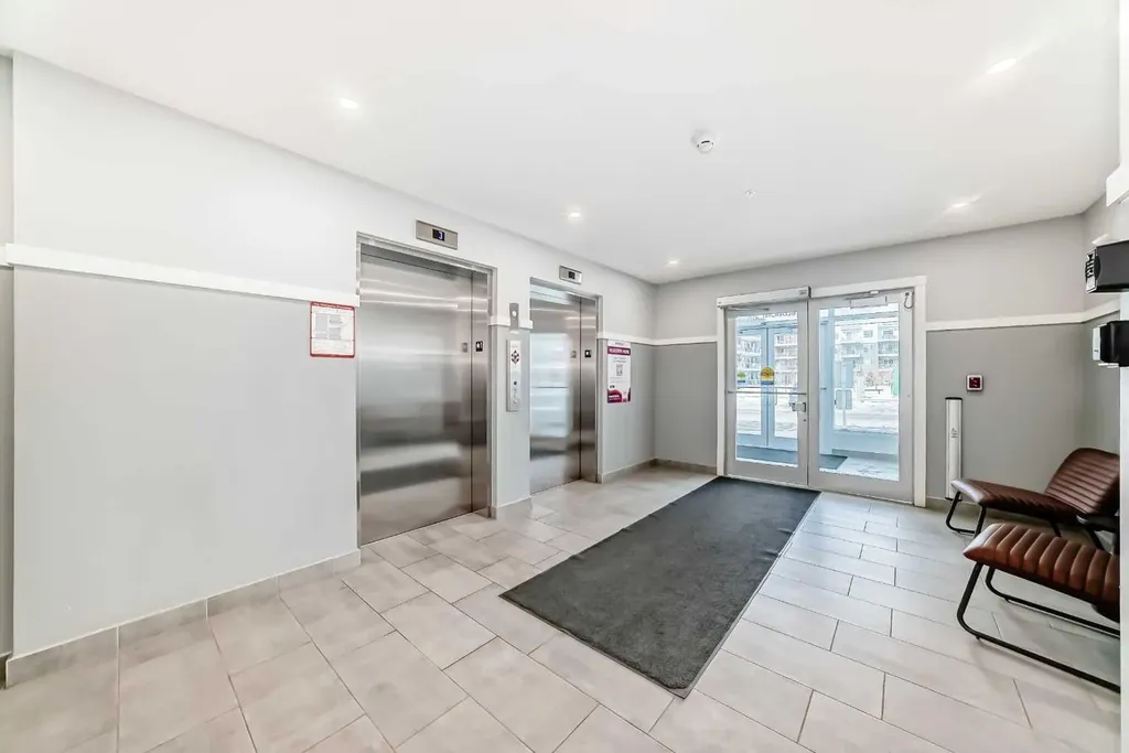 550 Belmont Street SW Calgary AB T2X 5Y9