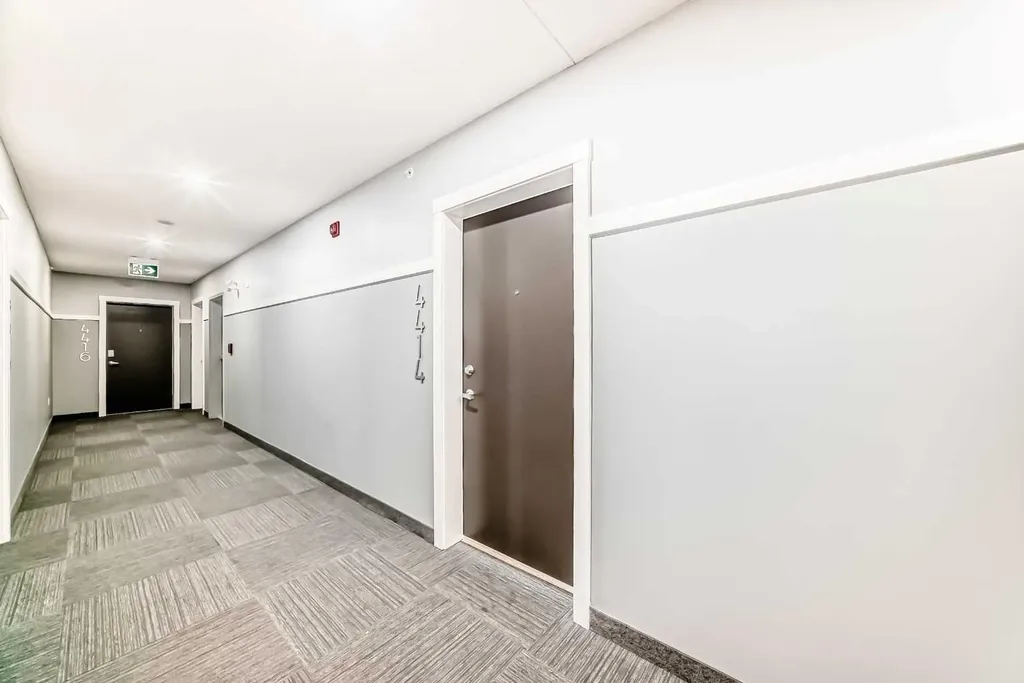 550 Belmont Street SW Calgary AB T2X 5Y9