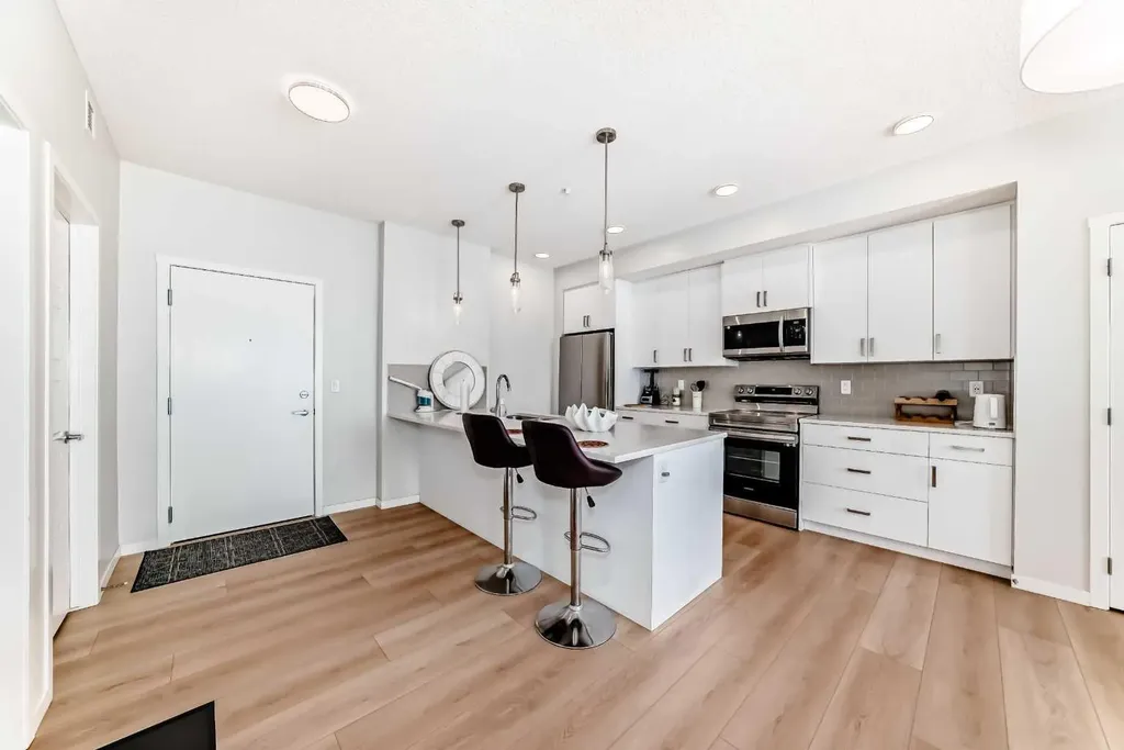 550 Belmont Street SW Calgary AB T2X 5Y9