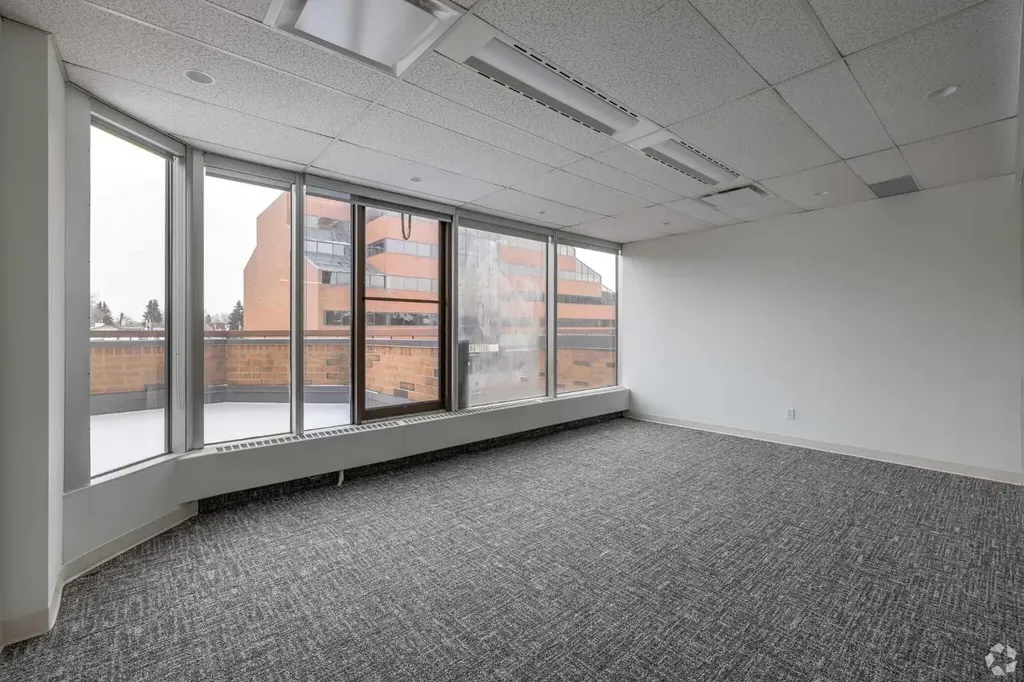 1121 Centre Street NW Calgary AB T2E 7K6