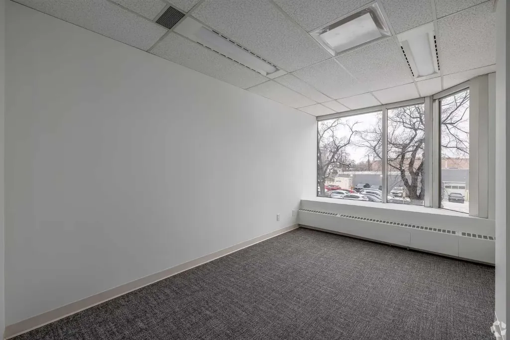 1121 Centre Street NW Calgary AB T2E 7K6