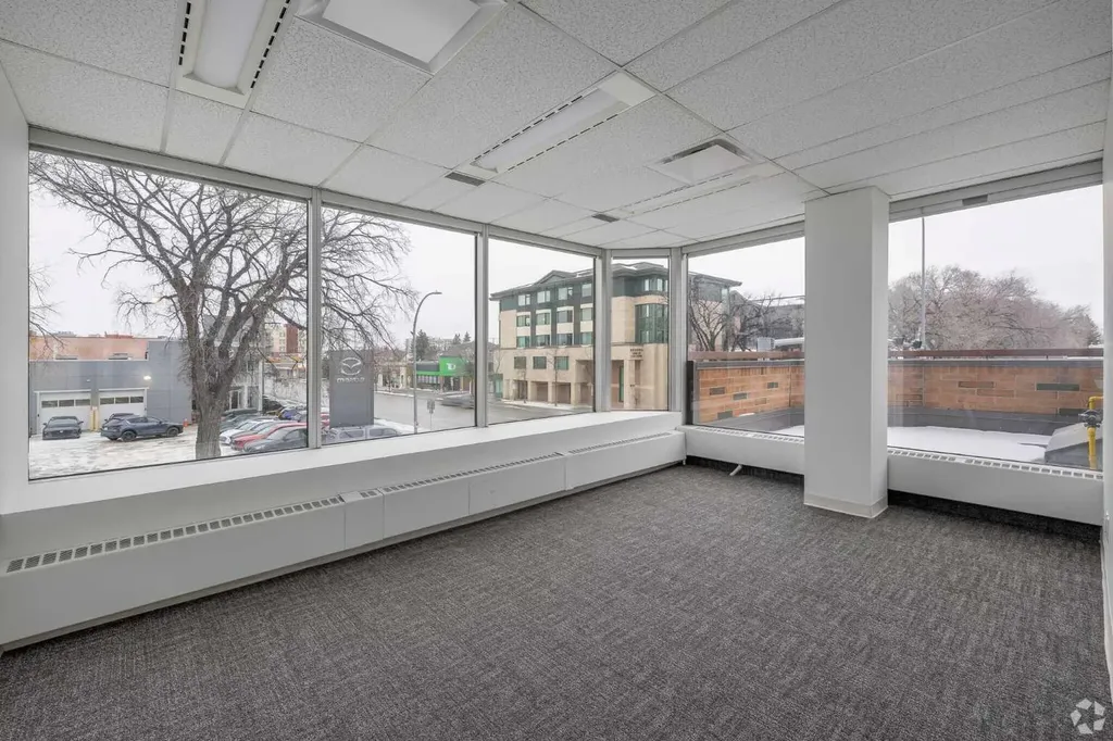 1121 Centre Street NW Calgary AB T2E 7K6