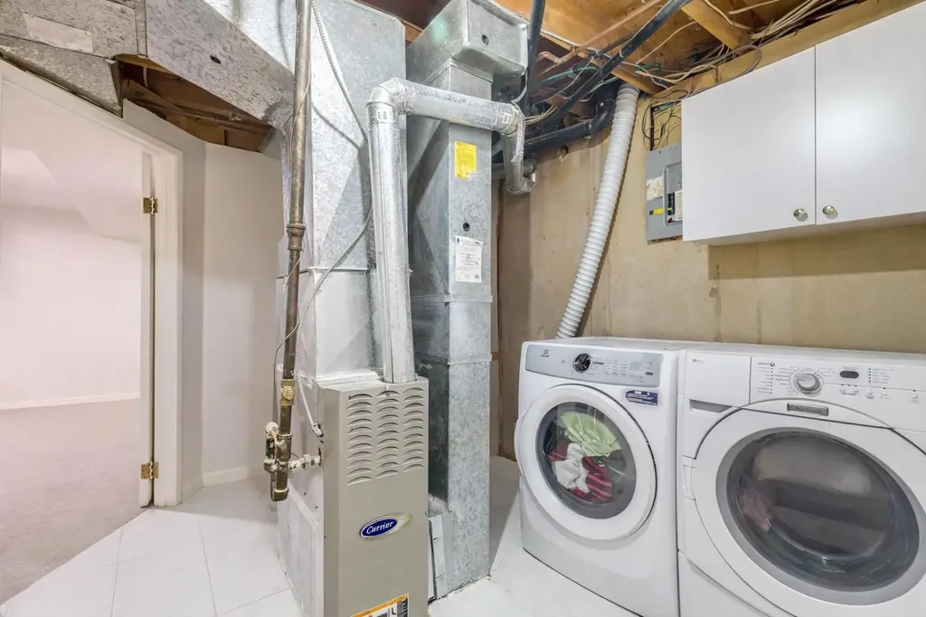 217 Aboyne Place NE Calgary AB T2A 5Z2