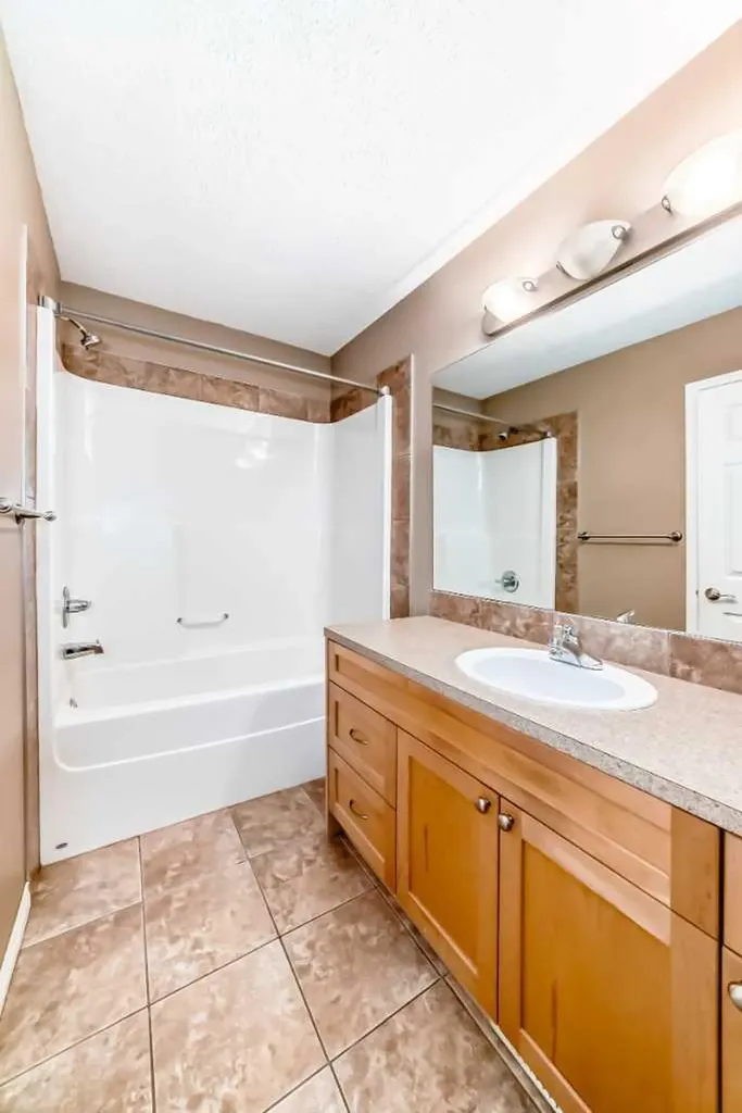 620 Luxstone Landing SW Airdrie AB T4B 0B5