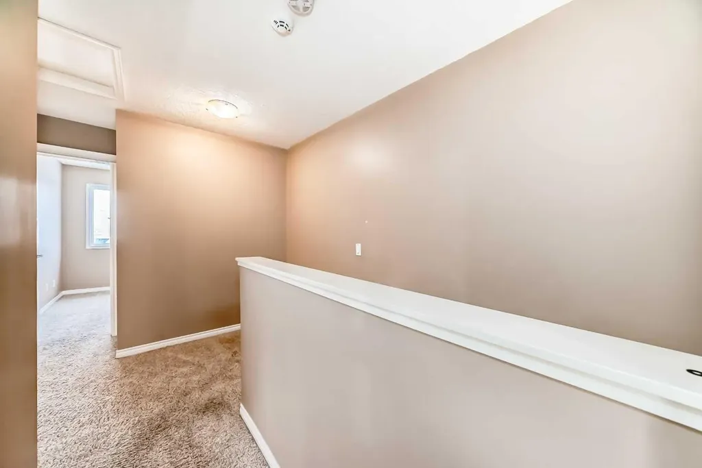 620 Luxstone Landing SW Airdrie AB T4B 0B5