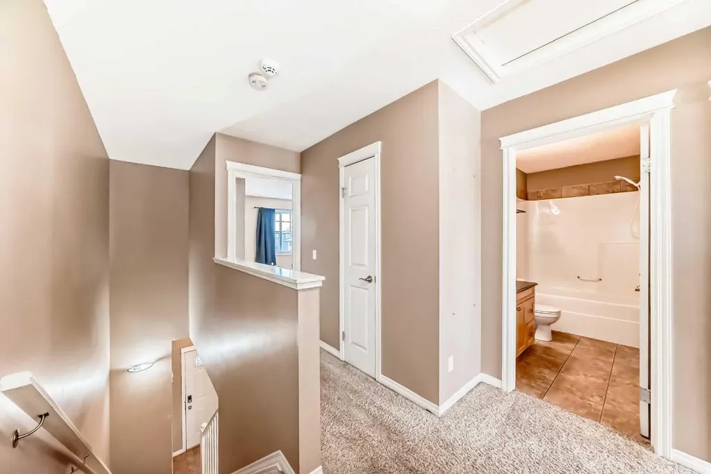 620 Luxstone Landing SW Airdrie AB T4B 0B5