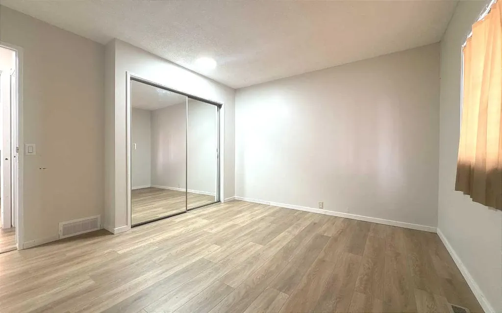 2715 41a Avenue SE Calgary AB T2B 2M1