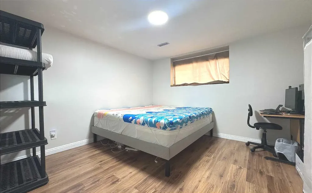 2715 41a Avenue SE Calgary AB T2B 2M1