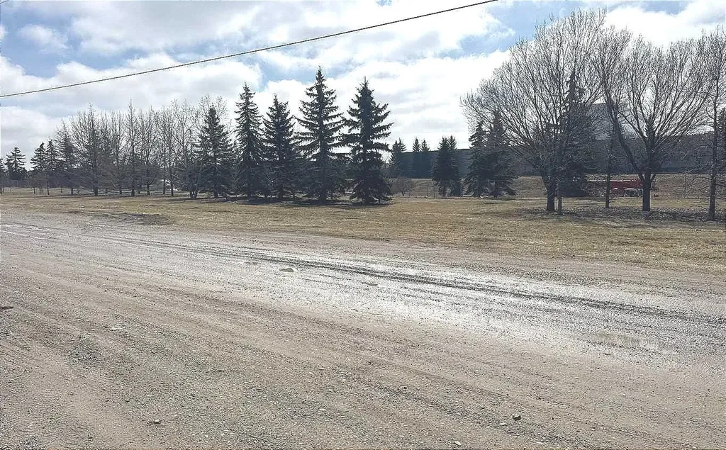 2715 41a Avenue SE Calgary AB T2B 2M1