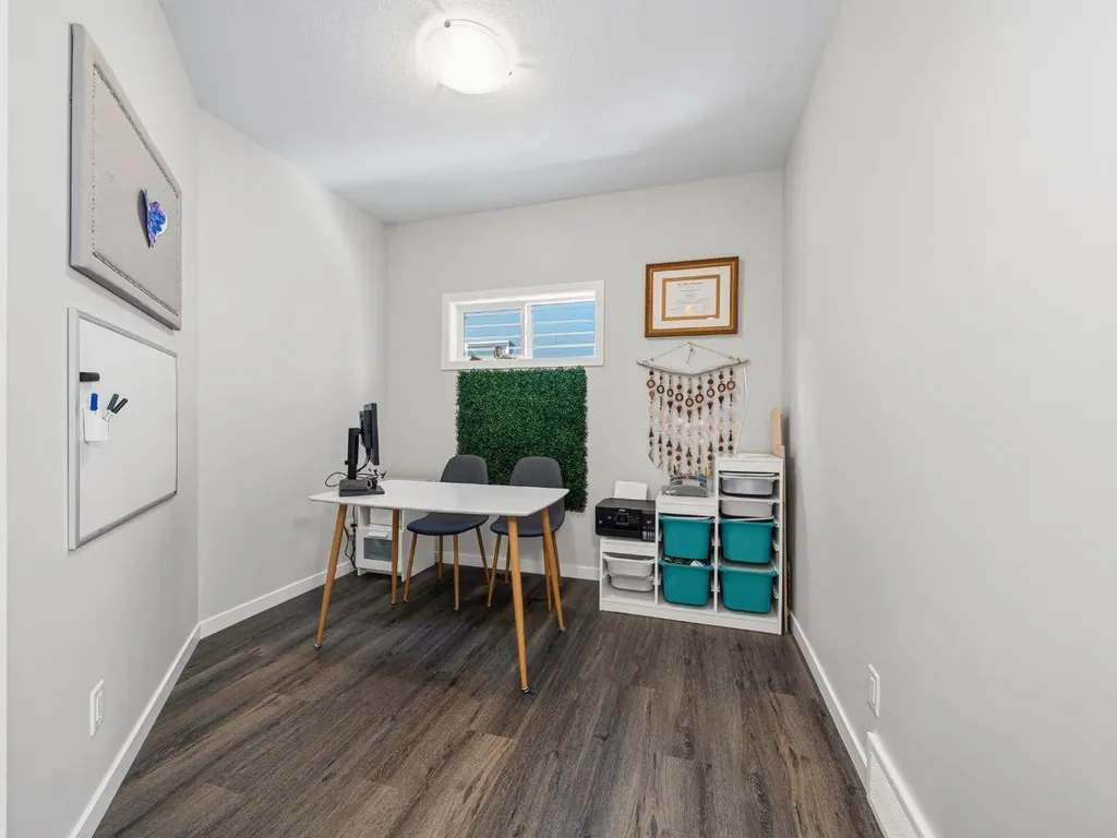 44 Masters Terrace SE Calgary AB T3M 2T1