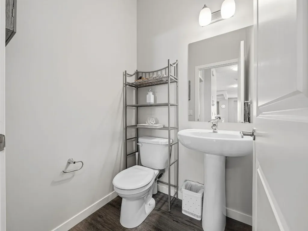 44 Masters Terrace SE Calgary AB T3M 2T1