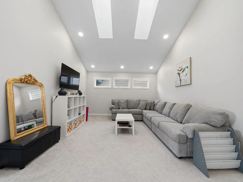 44 Masters Terrace SE Calgary AB T3M 2T1