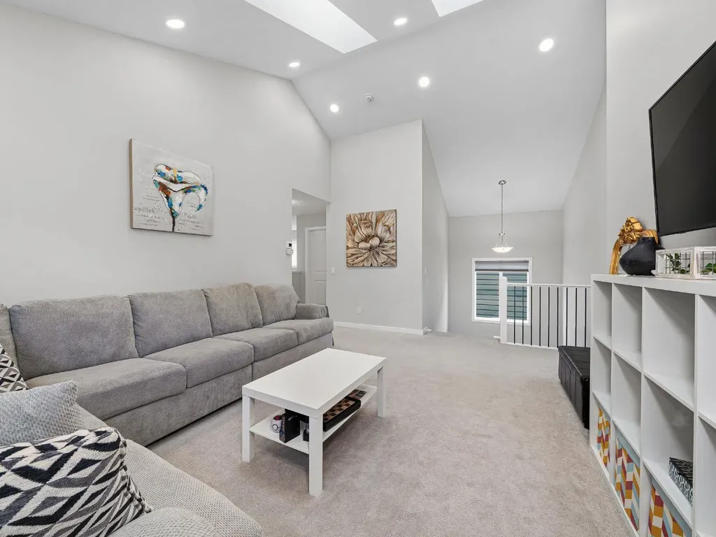 44 Masters Terrace SE Calgary AB T3M 2T1