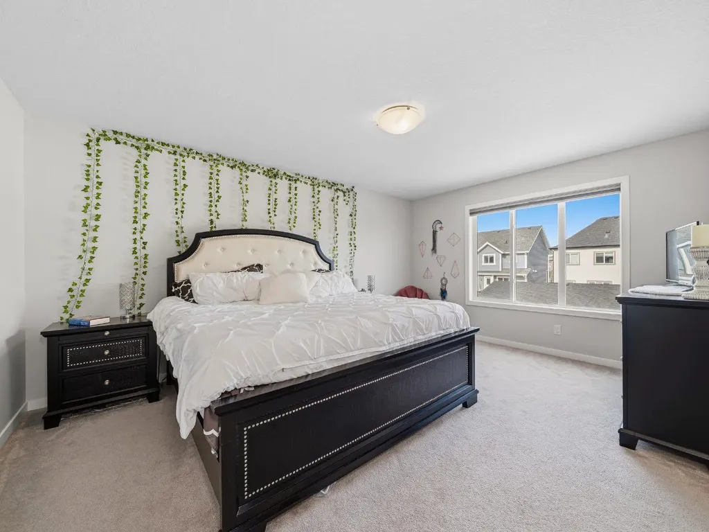 44 Masters Terrace SE Calgary AB T3M 2T1