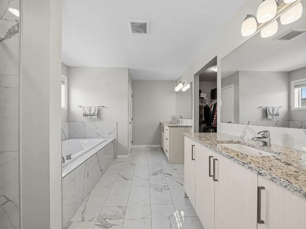 44 Masters Terrace SE Calgary AB T3M 2T1