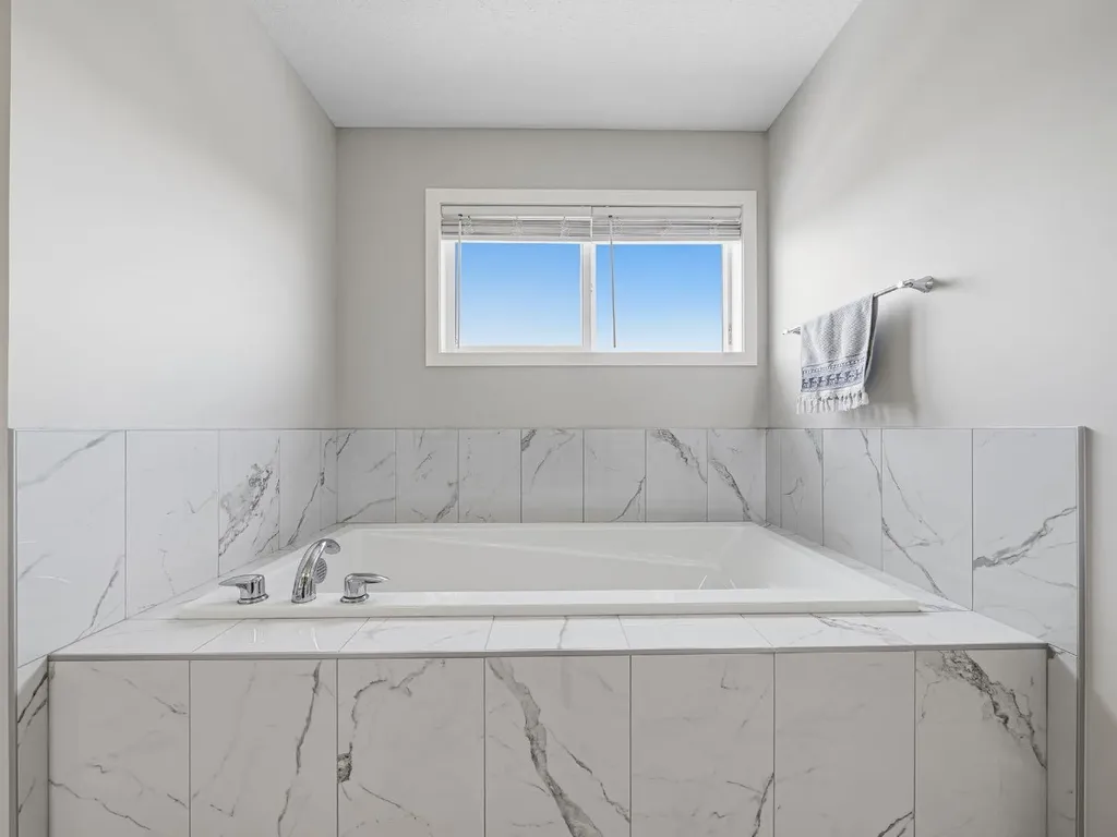 44 Masters Terrace SE Calgary AB T3M 2T1