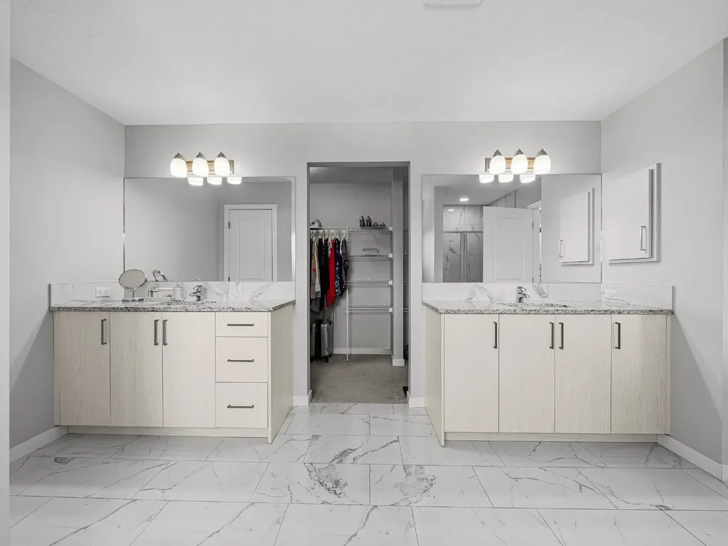 44 Masters Terrace SE Calgary AB T3M 2T1