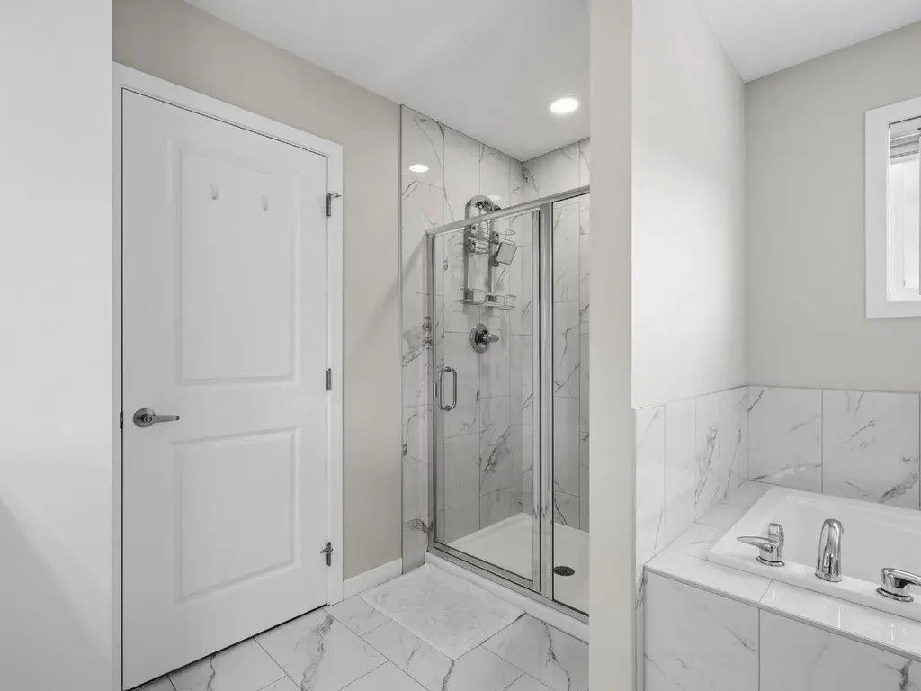 44 Masters Terrace SE Calgary AB T3M 2T1