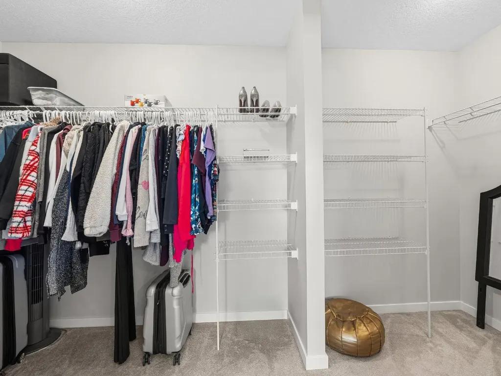 44 Masters Terrace SE Calgary AB T3M 2T1