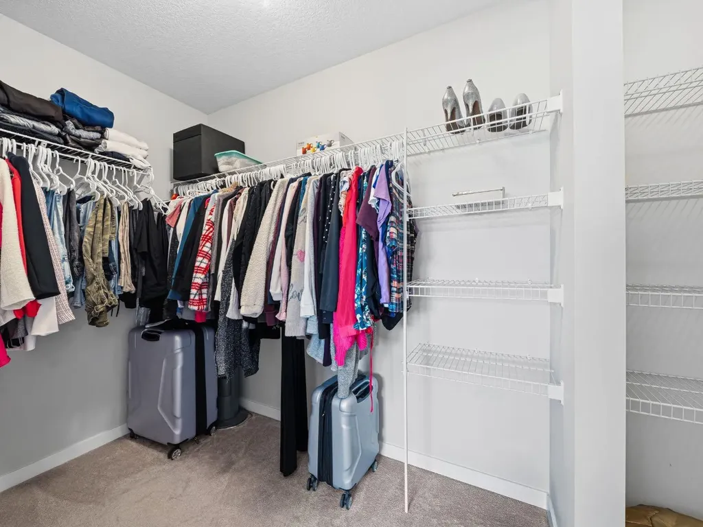 44 Masters Terrace SE Calgary AB T3M 2T1