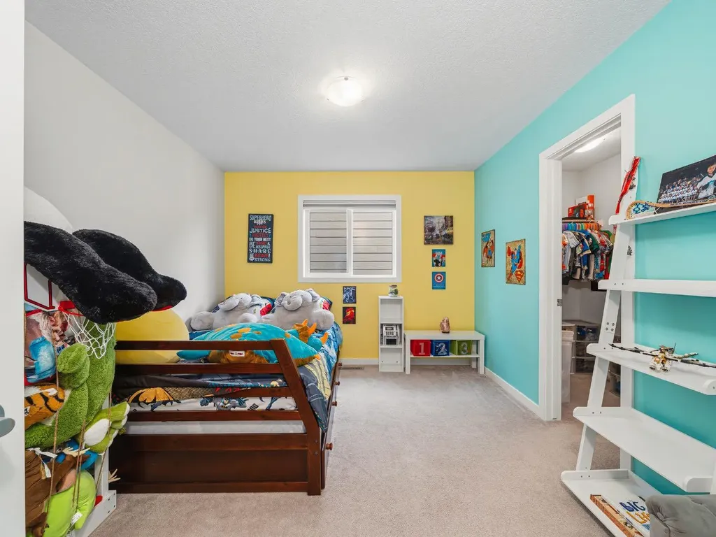 44 Masters Terrace SE Calgary AB T3M 2T1