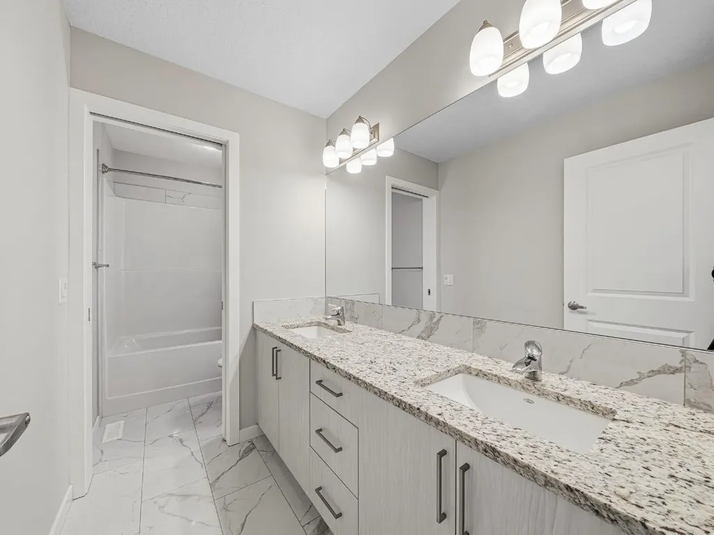 44 Masters Terrace SE Calgary AB T3M 2T1