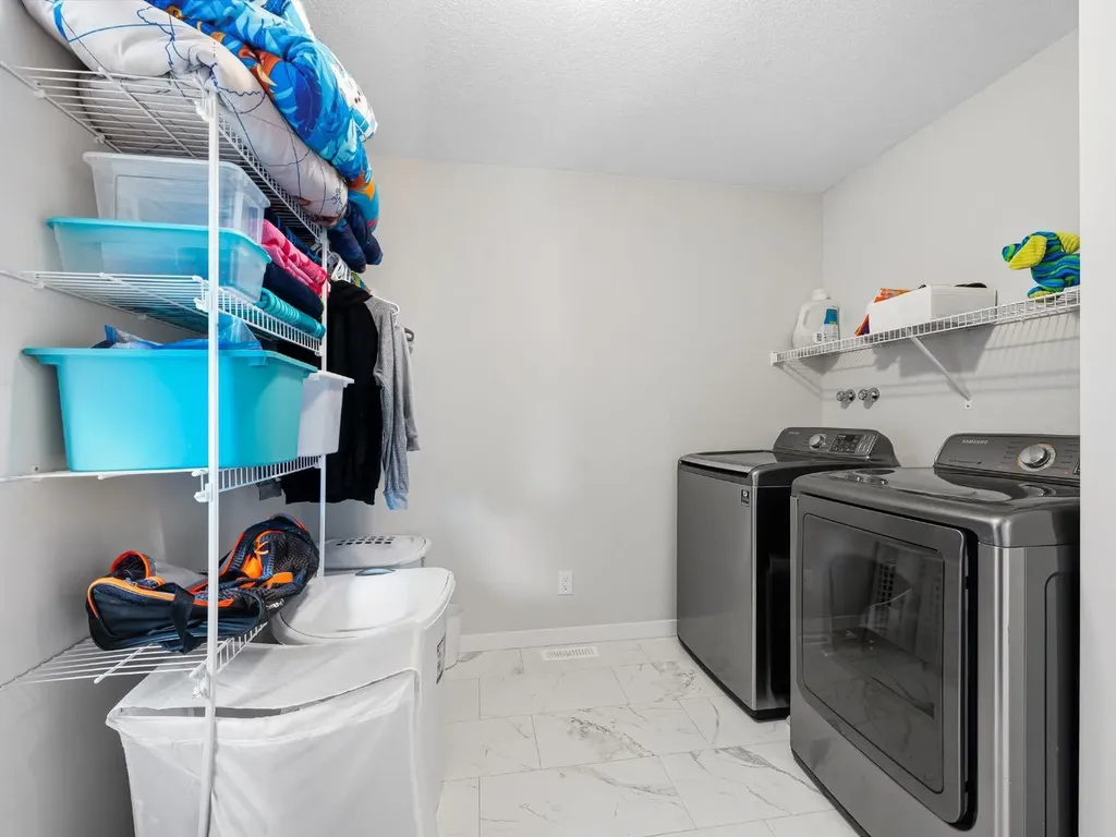 44 Masters Terrace SE Calgary AB T3M 2T1