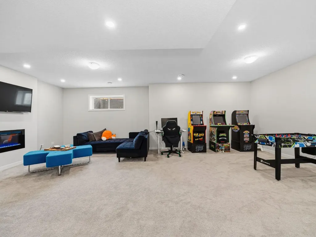 44 Masters Terrace SE Calgary AB T3M 2T1