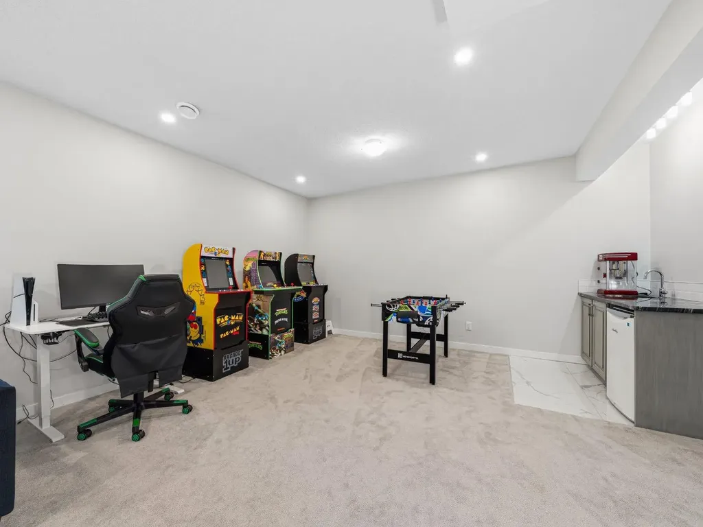 44 Masters Terrace SE Calgary AB T3M 2T1