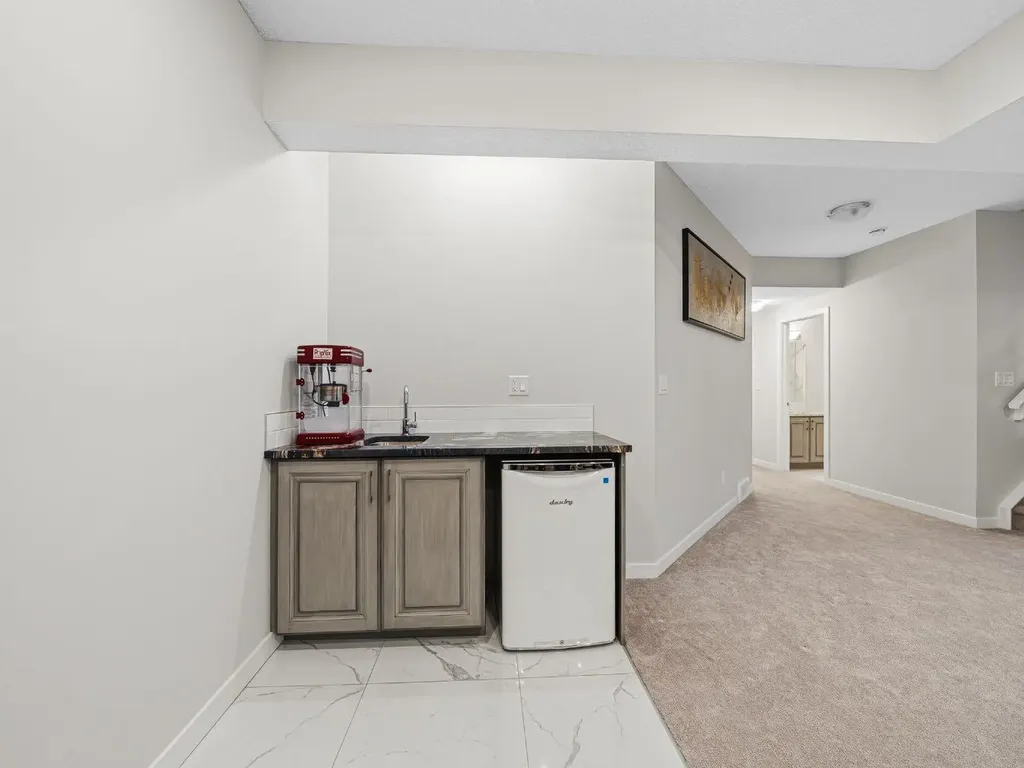 44 Masters Terrace SE Calgary AB T3M 2T1