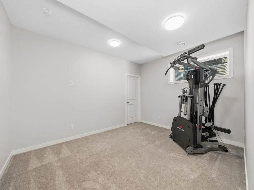 44 Masters Terrace SE Calgary AB T3M 2T1