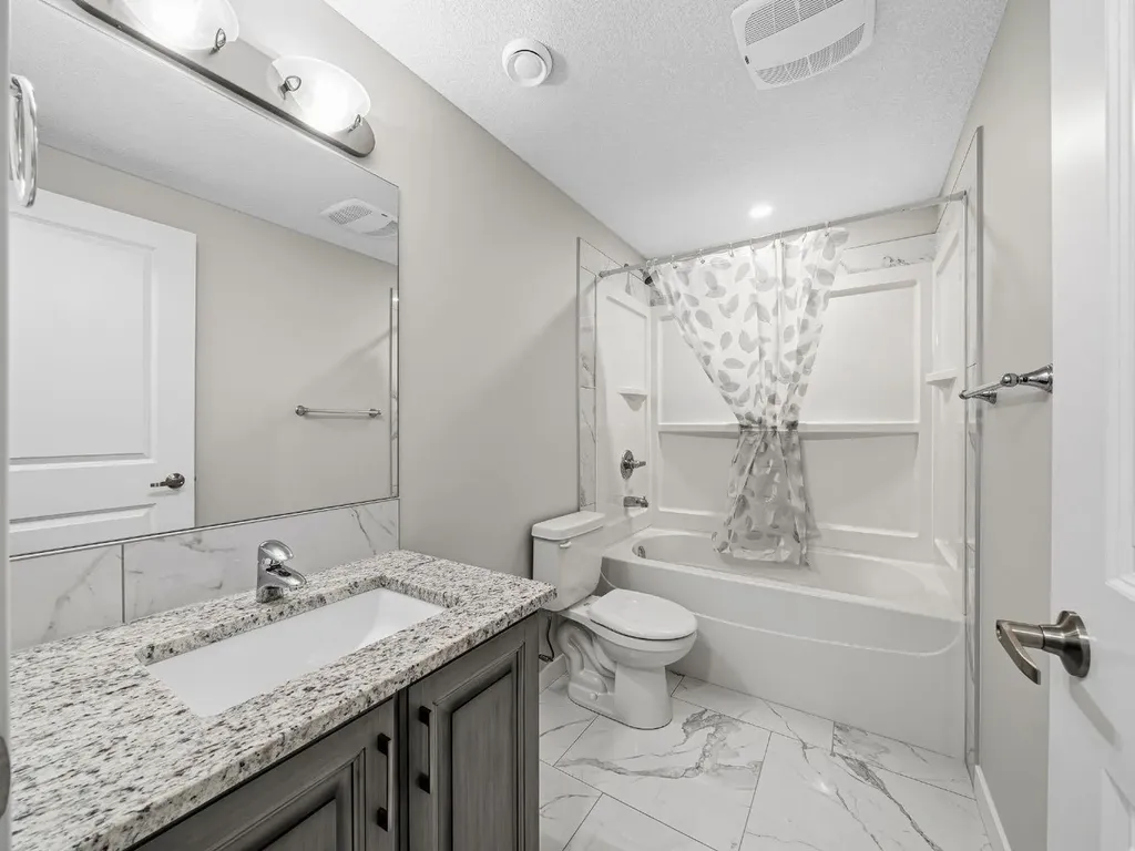 44 Masters Terrace SE Calgary AB T3M 2T1